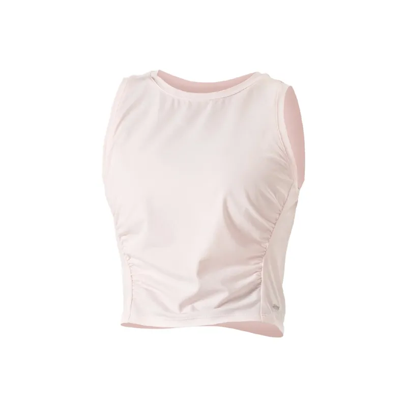 YOTTOY Workout Clothing Women's-2