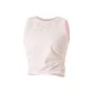 Jelly Pink