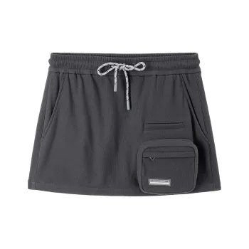 Miss Sixty Casual Short Skirts Women's