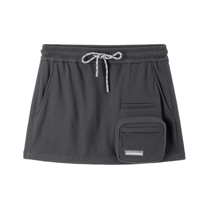 Miss Sixty Casual Short Skirts Women's-0