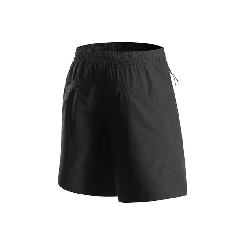 WOSAWE Sports Shorts Unisex-7