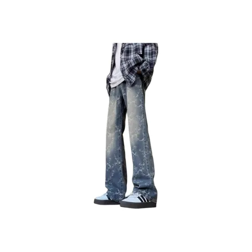 NHZN Jeans Women's