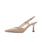 Light Apricot