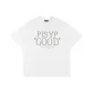 White (Solid Color)