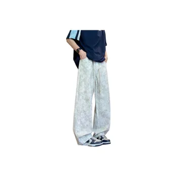 Cost Per Kilo Casual Pants Unisex