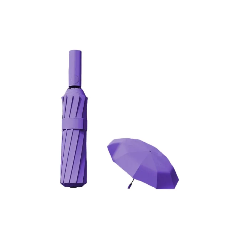 XIONGXIAOLI Umbrellas-16