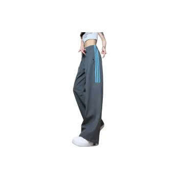 Colorful Creations Casual Pants Unisex