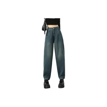 JEANSWEST Jeans Women's