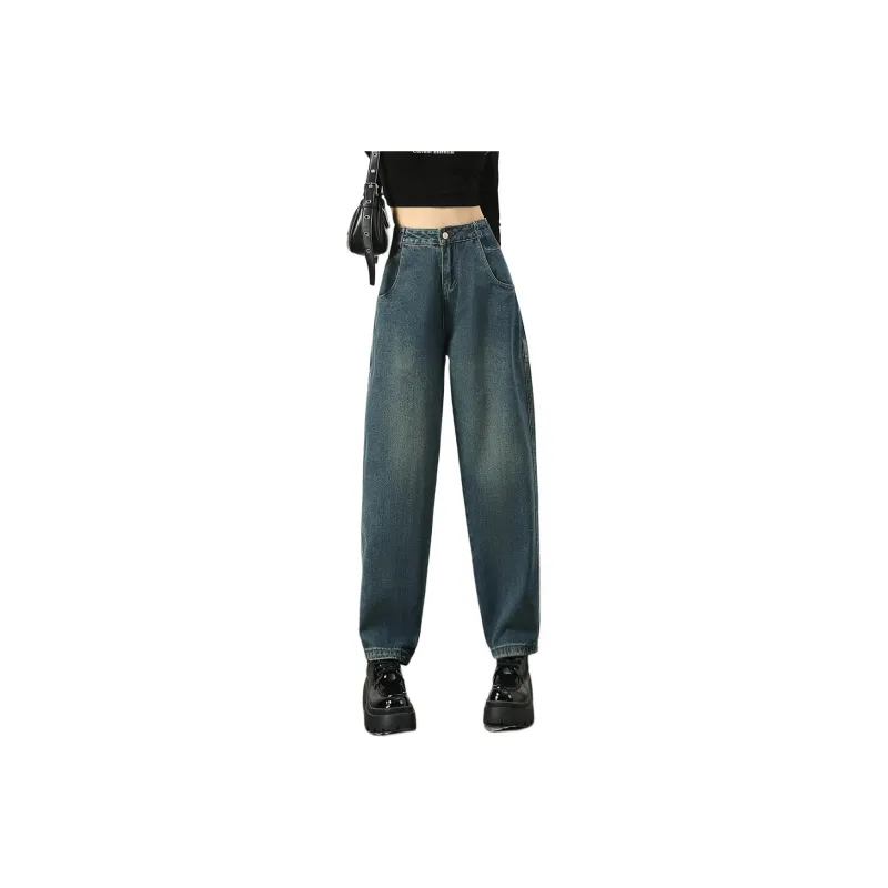 JEANSWEST Jeans Women's-0