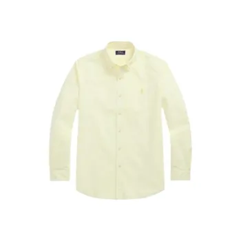 Polo Ralph Lauren Poplin Shirt