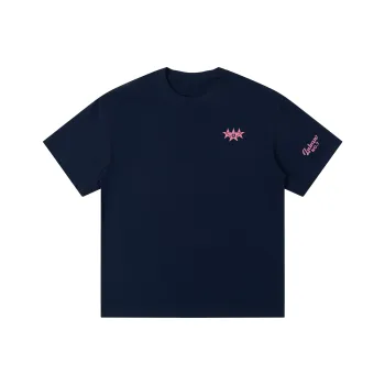 HONOR OF KINGS T Shirts Unisex