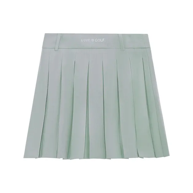 GOLF SS24 Casual Short Skirts Women's-2