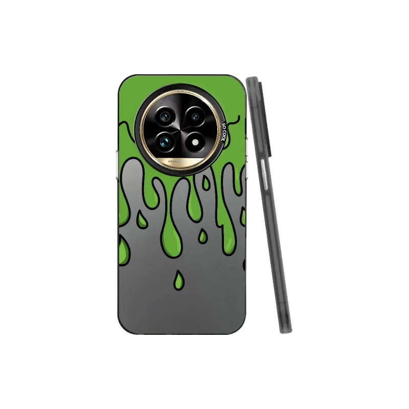 YIBAOBAO Phone Cases-3