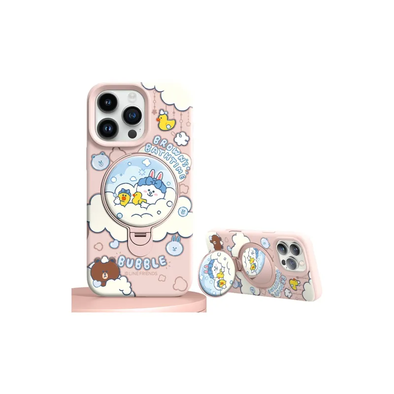 Pin Sai Phone Cases-0