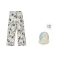 Apricot Butter Cookie Trumpets Mountaineering Bag Limited Clothing Sets