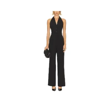 PAIGE Jumpsuits Women's Black