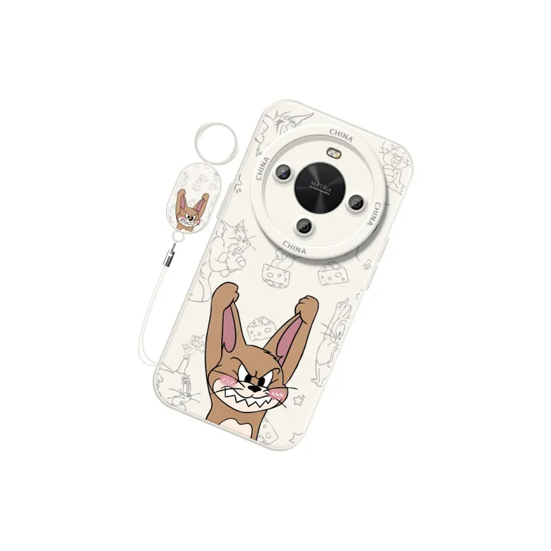 JIYAN Phone Cases-1