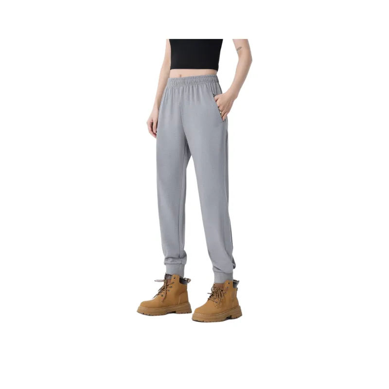 Evil Lions Cargo Pants Unisex-4