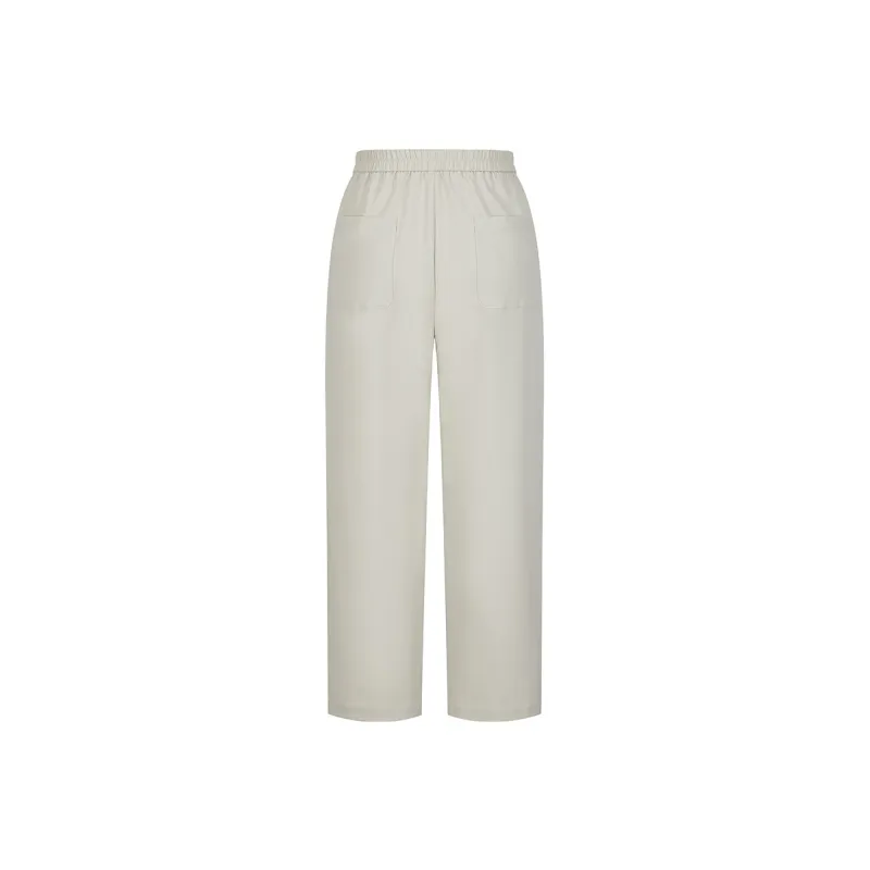 JZ. ANNAKRO Casual Pants Women's-7