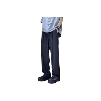 KAIPAINEN Suit Trousers Unisex