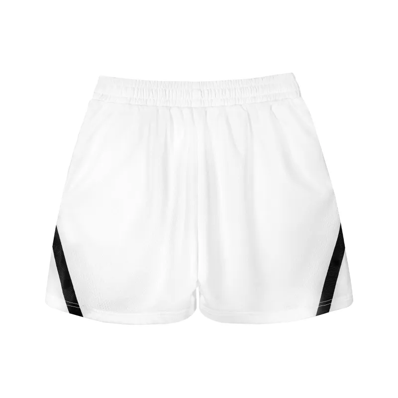 Lefight Sports Shorts Unisex-3