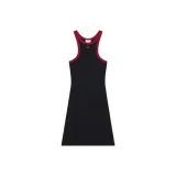 Black Ruby/Black Gemstone Red