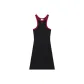 Black Ruby/Black Gemstone Red