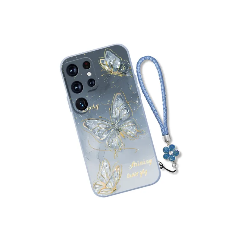 TENGCHI Phone Cases-17