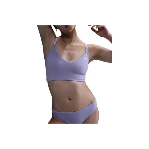 Nike Swim Essential Women's V Neck Midkini