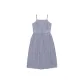 Marine Blue
