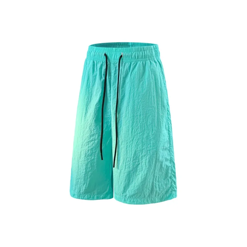 Maserati Casual Shorts Women's-33