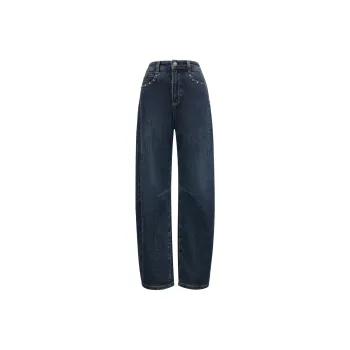 ONLY Jeans Women's