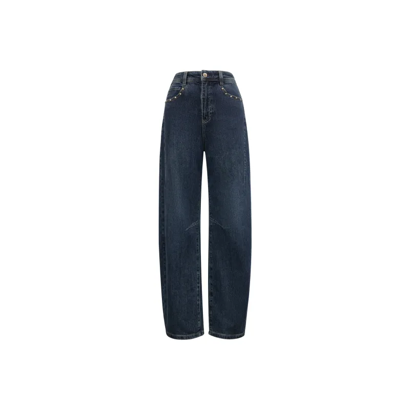 ONLY Jeans Women's-4