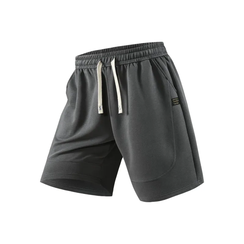 COMOWA Casual Shorts Unisex-7