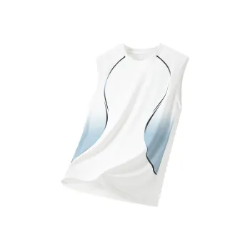 TEME T Shirts Women's