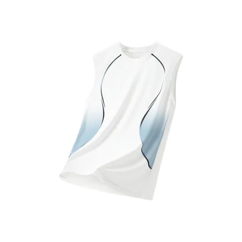 TEME T Shirts Women's