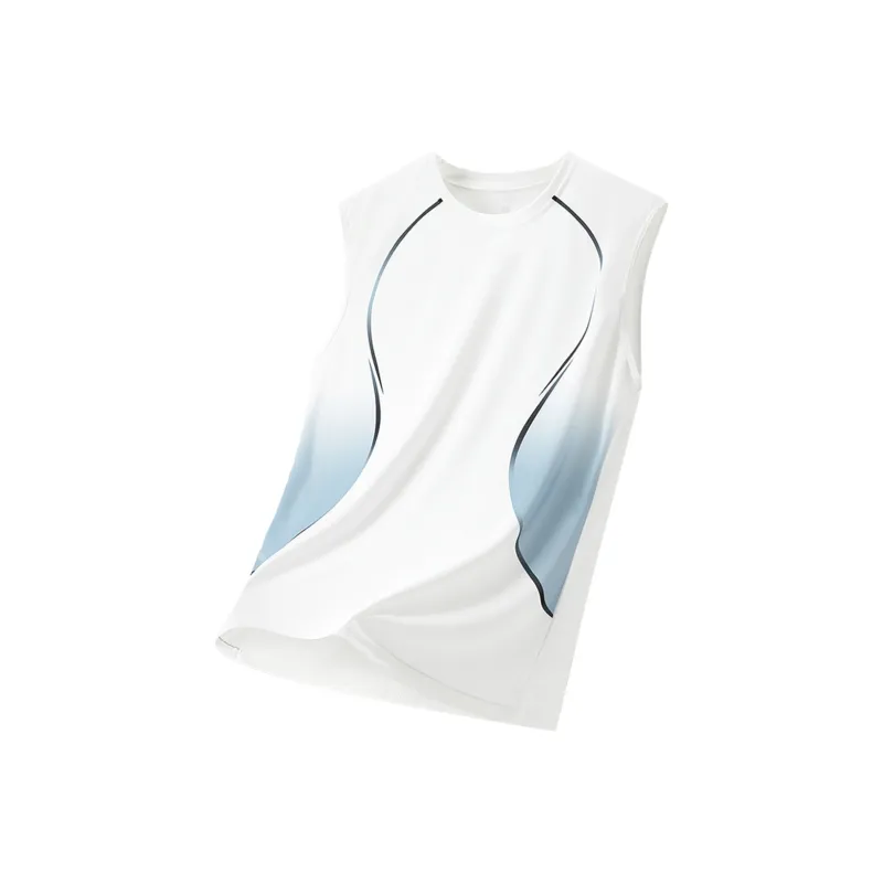TEME T Shirts Women's-0