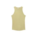 Yellow/FIYE