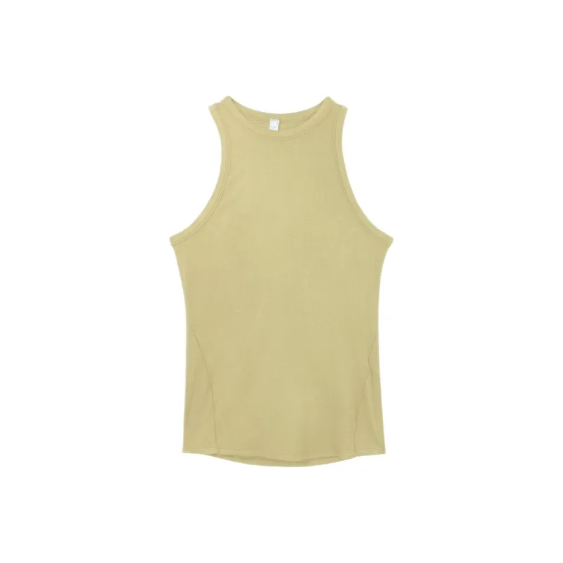 Lululemon Core Collection Sleeveless Sports Shirts Women's-4