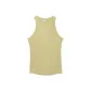 Yellow/FIYE