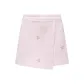 J7G Premium Rice Denim Pink