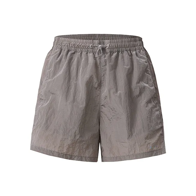 CHARM MILES Casual Shorts Women's-5