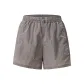 Concrete Gray