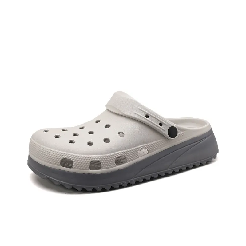 KUPE Clogs Men-10