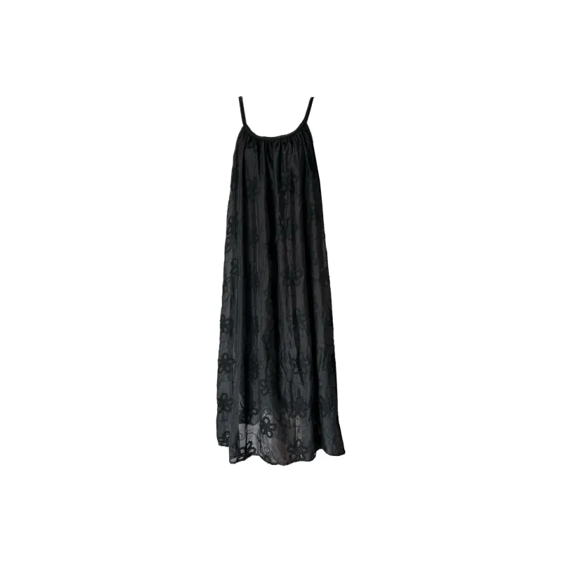 CPAURA Slip Dresses Women's-7
