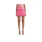 Dark Pink