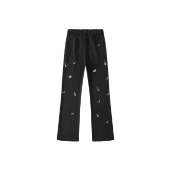 MindBridge Jeans Unisex