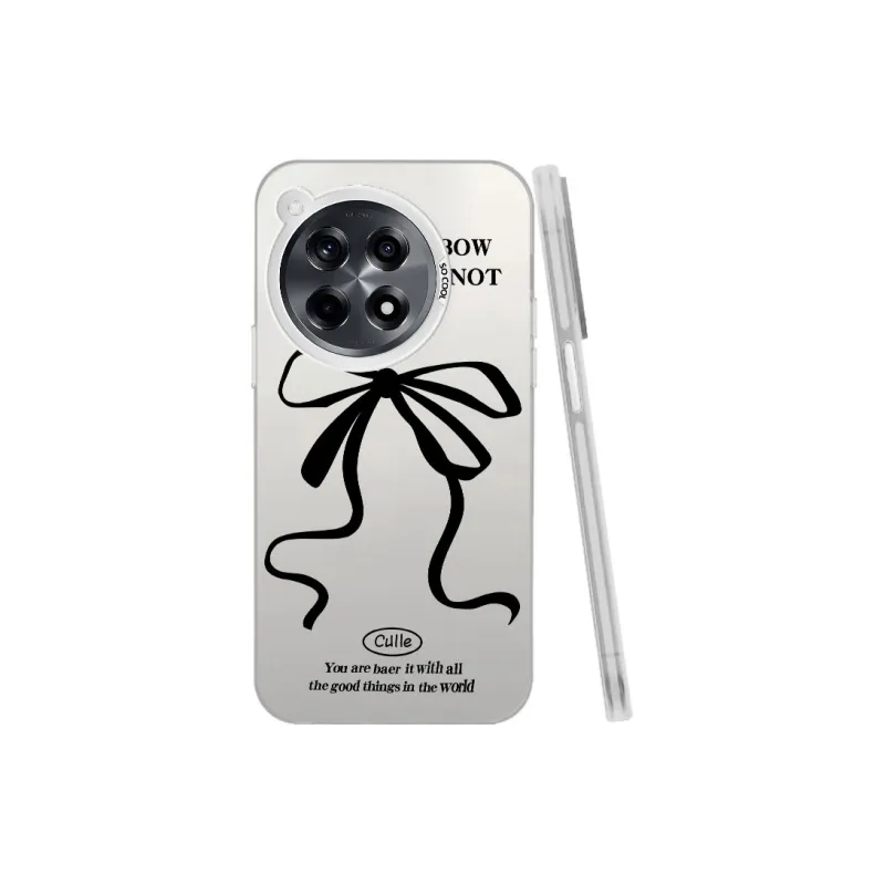 YIBAOBAO Phone Cases-12