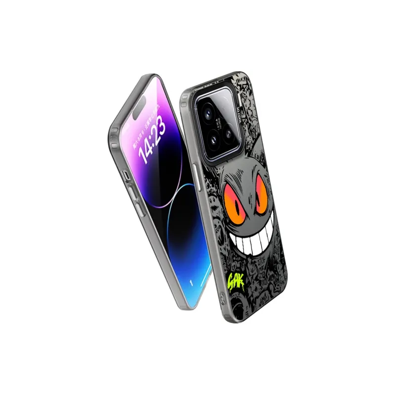 Baochengbao Phone Cases-2