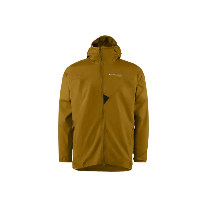 KLATTERMUSEN SS25 Jacket Women's-6